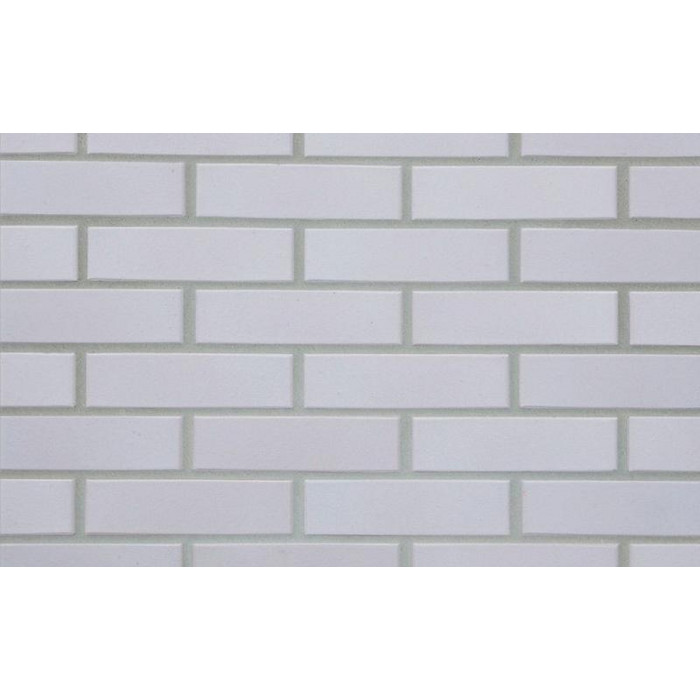 Кирпич облицовочный пустотелый Lode Wenus WF, 210х100х50 мм